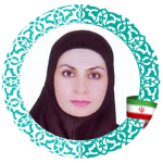 فاطمه پاک نیت